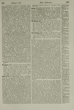 Image of the Page - 306 - in Pierers Konversations-Lexikon - Emailmalerei-Fronton, Volume 5