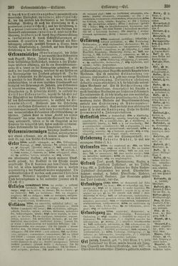 Image of the Page - 310 - in Pierers Konversations-Lexikon - Emailmalerei-Fronton, Volume 5
