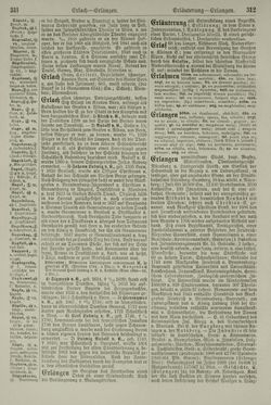 Image of the Page - 312 - in Pierers Konversations-Lexikon - Emailmalerei-Fronton, Volume 5