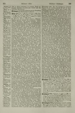 Image of the Page - 316 - in Pierers Konversations-Lexikon - Emailmalerei-Fronton, Volume 5