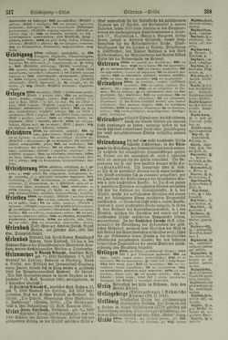 Image of the Page - 318 - in Pierers Konversations-Lexikon - Emailmalerei-Fronton, Volume 5