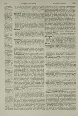 Image of the Page - 320 - in Pierers Konversations-Lexikon - Emailmalerei-Fronton, Volume 5