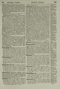 Image of the Page - 322 - in Pierers Konversations-Lexikon - Emailmalerei-Fronton, Volume 5