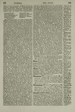 Image of the Page - 334 - in Pierers Konversations-Lexikon - Emailmalerei-Fronton, Volume 5