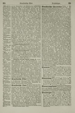 Image of the Page - 336 - in Pierers Konversations-Lexikon - Emailmalerei-Fronton, Volume 5