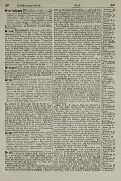 Image of the Page - 338 - in Pierers Konversations-Lexikon - Emailmalerei-Fronton, Volume 5
