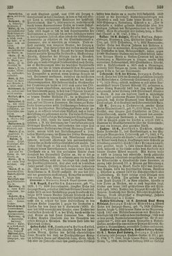 Image of the Page - 340 - in Pierers Konversations-Lexikon - Emailmalerei-Fronton, Volume 5