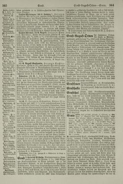 Image of the Page - 344 - in Pierers Konversations-Lexikon - Emailmalerei-Fronton, Volume 5