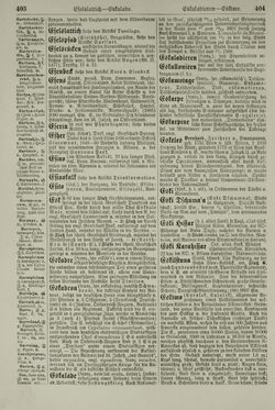 Image of the Page - 404 - in Pierers Konversations-Lexikon - Emailmalerei-Fronton, Volume 5