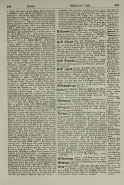 Image of the Page - 406 - in Pierers Konversations-Lexikon - Emailmalerei-Fronton, Volume 5