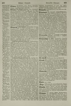 Image of the Page - 408 - in Pierers Konversations-Lexikon - Emailmalerei-Fronton, Volume 5
