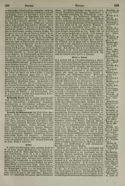 Image of the Page - 510 - in Pierers Konversations-Lexikon - Emailmalerei-Fronton, Volume 5