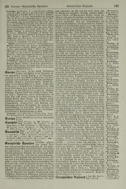 Image of the Page - 522 - in Pierers Konversations-Lexikon - Emailmalerei-Fronton, Volume 5