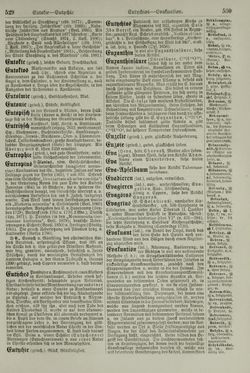Image of the Page - 530 - in Pierers Konversations-Lexikon - Emailmalerei-Fronton, Volume 5