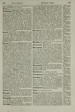 Image of the Page - 538 - in Pierers Konversations-Lexikon - Emailmalerei-Fronton, Volume 5