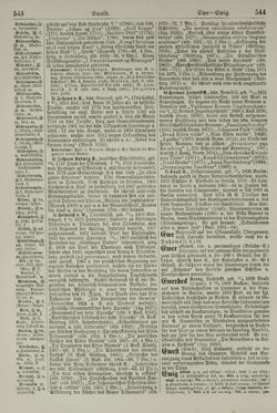 Image of the Page - 544 - in Pierers Konversations-Lexikon - Emailmalerei-Fronton, Volume 5
