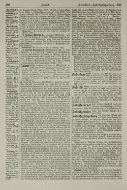 Image of the Page - 600 - in Pierers Konversations-Lexikon - Emailmalerei-Fronton, Volume 5