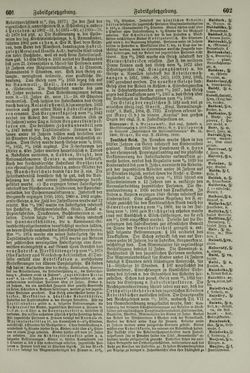 Image of the Page - 602 - in Pierers Konversations-Lexikon - Emailmalerei-Fronton, Volume 5