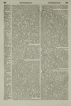 Image of the Page - 604 - in Pierers Konversations-Lexikon - Emailmalerei-Fronton, Volume 5