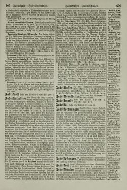 Image of the Page - 606 - in Pierers Konversations-Lexikon - Emailmalerei-Fronton, Volume 5