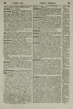 Image of the Page - 610 - in Pierers Konversations-Lexikon - Emailmalerei-Fronton, Volume 5