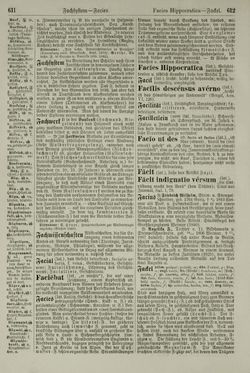 Image of the Page - 612 - in Pierers Konversations-Lexikon - Emailmalerei-Fronton, Volume 5
