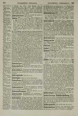 Image of the Page - 616 - in Pierers Konversations-Lexikon - Emailmalerei-Fronton, Volume 5