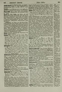 Image of the Page - 618 - in Pierers Konversations-Lexikon - Emailmalerei-Fronton, Volume 5