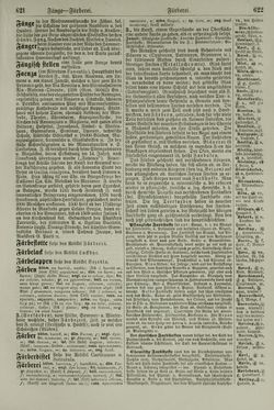 Image of the Page - 622 - in Pierers Konversations-Lexikon - Emailmalerei-Fronton, Volume 5