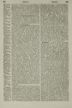Image of the Page - 624 - in Pierers Konversations-Lexikon - Emailmalerei-Fronton, Volume 5