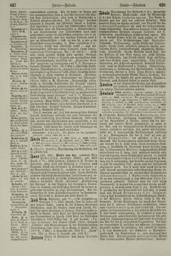 Image of the Page - 628 - in Pierers Konversations-Lexikon - Emailmalerei-Fronton, Volume 5