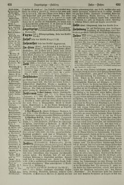 Image of the Page - 632 - in Pierers Konversations-Lexikon - Emailmalerei-Fronton, Volume 5