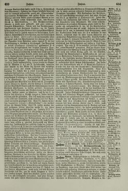 Image of the Page - 634 - in Pierers Konversations-Lexikon - Emailmalerei-Fronton, Volume 5