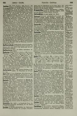 Image of the Page - 646 - in Pierers Konversations-Lexikon - Emailmalerei-Fronton, Volume 5