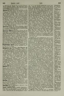 Image of the Page - 650 - in Pierers Konversations-Lexikon - Emailmalerei-Fronton, Volume 5