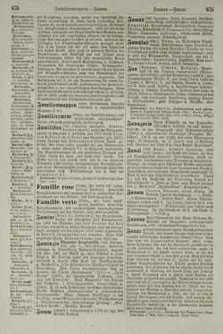 Image of the Page - 676 - in Pierers Konversations-Lexikon - Emailmalerei-Fronton, Volume 5