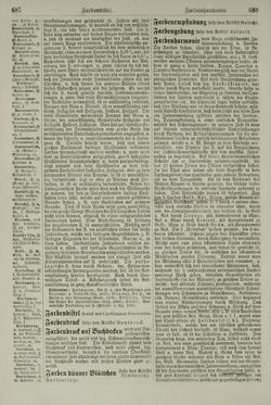 Image of the Page - 688 - in Pierers Konversations-Lexikon - Emailmalerei-Fronton, Volume 5