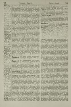 Image of the Page - 728 - in Pierers Konversations-Lexikon - Emailmalerei-Fronton, Volume 5