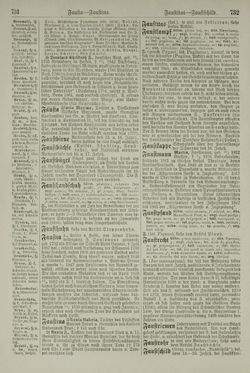 Image of the Page - 732 - in Pierers Konversations-Lexikon - Emailmalerei-Fronton, Volume 5