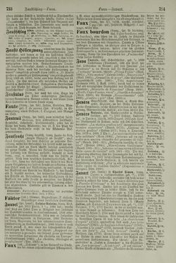 Image of the Page - 734 - in Pierers Konversations-Lexikon - Emailmalerei-Fronton, Volume 5