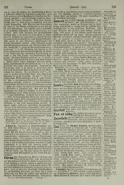Image of the Page - 738 - in Pierers Konversations-Lexikon - Emailmalerei-Fronton, Volume 5