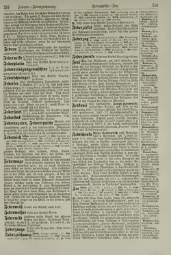 Image of the Page - 758 - in Pierers Konversations-Lexikon - Emailmalerei-Fronton, Volume 5