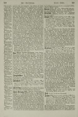 Image of the Page - 760 - in Pierers Konversations-Lexikon - Emailmalerei-Fronton, Volume 5