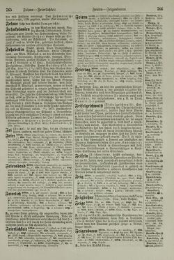 Image of the Page - 766 - in Pierers Konversations-Lexikon - Emailmalerei-Fronton, Volume 5