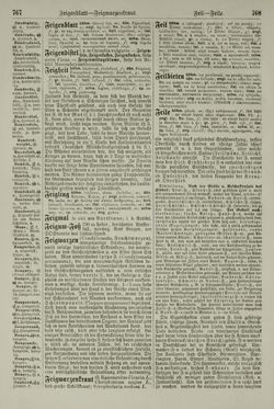 Image of the Page - 768 - in Pierers Konversations-Lexikon - Emailmalerei-Fronton, Volume 5