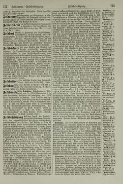Image of the Page - 778 - in Pierers Konversations-Lexikon - Emailmalerei-Fronton, Volume 5