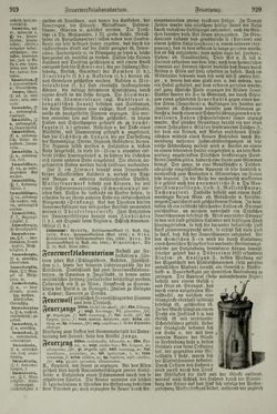 Image of the Page - 920 - in Pierers Konversations-Lexikon - Emailmalerei-Fronton, Volume 5