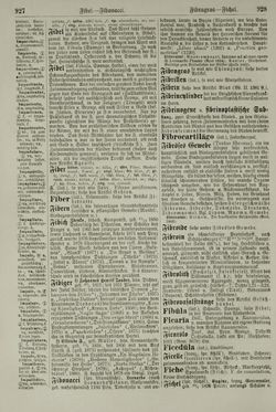 Image of the Page - 928 - in Pierers Konversations-Lexikon - Emailmalerei-Fronton, Volume 5