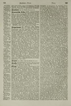 Image of the Page - 940 - in Pierers Konversations-Lexikon - Emailmalerei-Fronton, Volume 5