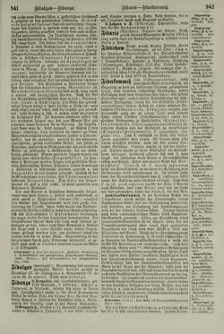 Image of the Page - 942 - in Pierers Konversations-Lexikon - Emailmalerei-Fronton, Volume 5